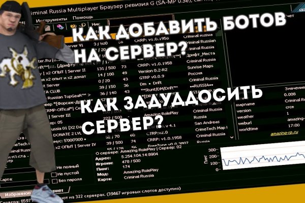 Кракен сайт krk market com