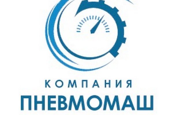 Линк кракена