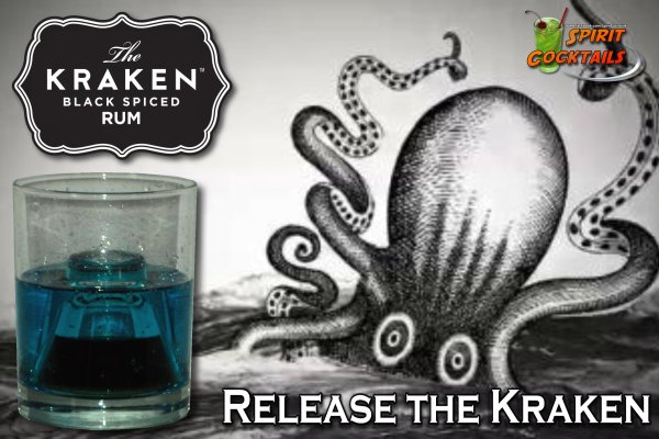 Kraken зеркало тор