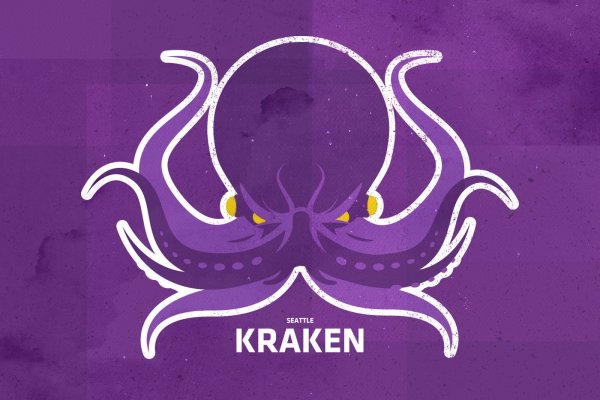 Kraken onion зеркала 2024