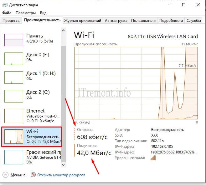 Ссылка на кракен tor