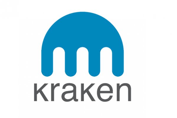 Kraken наркошоп